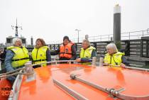 09-11-2024_KNRM_Hansweert_Trouwe_donateurs_2024_Foto_door_Mario_Rentmeester-25_original