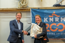 kustwacht_felicitaties_h_original