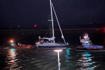 harlingen_original