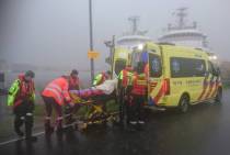 20250101-reddingsactie-denhelder_original