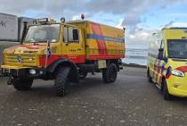 actie-wijk_aan_zee_original