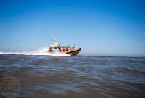 bdm-20120723-0277-reddingboot-knrm-boot-zee-life-boat-rescue-sea_original