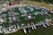 hoofdfotohiswa-te-water-2022-luchtfoto840x540_original
