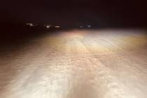 IMG_7502_original