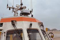 IMG_7547_original