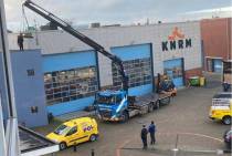 Duurzaamheids_project_knrm_original