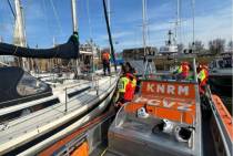 Zeilboot_motorproblemen_original
