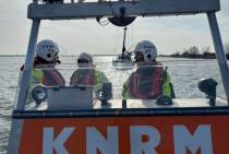 actie_lelystad_original