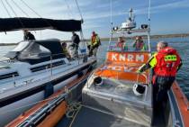 knrm_lelystad_original