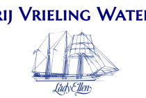 WEBSITE_banner_rederkring_original