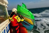 afgedreven_kite_knrm_original