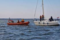 knrm_lemmer_actie_1_original