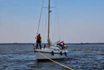 knrm_lemmer_actie_2_original