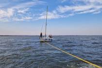 knrm_lemmer_actie_3_original