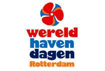 wereldhavendagen_original