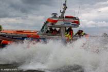Afbeelding_van_WhatsApp_op_2025-04-13_om_20.29.34_319756ca_original