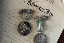 vdk-website-5_original