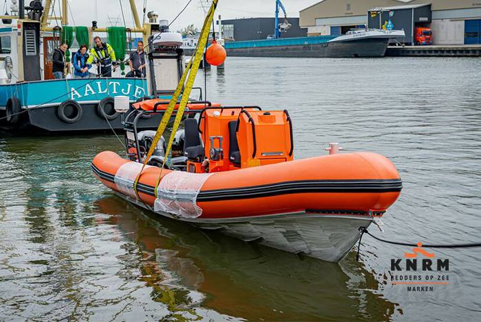 KANTELPROEF CHATERINA D KLASSE - SUCCESVOL