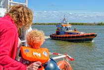 Reddingbootdag_KNRM_-_Een_stoer_dagje_uit_voor_het_hele_gezin_-_foto_KNRM_Enkhuizen_original