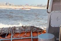 IMG_8080_original