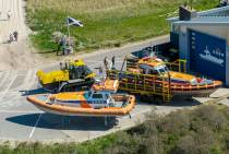 2505DJI_20250503121837_0019_D_original