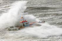Adriaan Hendrik © Flying Focus