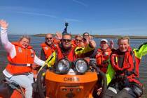 Large-KNRM_Reddingbootdag_-_foto_KNRM_Harlingen_copy_original