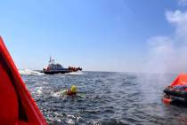 reddingbootdag_2025_original