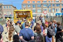 Reddingbootdag20253_original