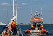 KNRM_Lemmer_actie_11_mei_2025_original