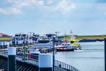 12-5-2025_binnenvaartschip_maakt_water_112zeeland_original