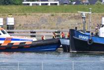 12-5-2025_binnenvaartschip_maakt_water_Nelleke-2_original