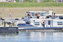 12-5-2025_binnenvaartschip_maakt_water_Nelleke-6_original