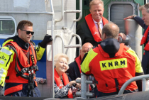 H.K.H._prinses_Beatrix_bezoek-3_original