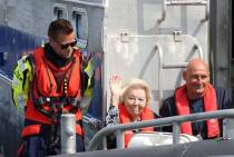 nieuws_K.K.H._Beatrix_original