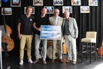 Afbeelding_van_WhatsApp_op_2025-05-16_om_17.53.05_ce9d0645_original