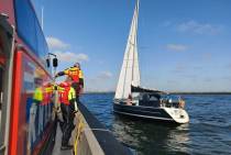 Afbeelding_van_WhatsApp_op_2025-06-03_om_14.07.44_857595b9_original