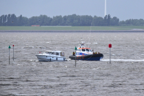 actie_knrm_eemshaven_2_original
