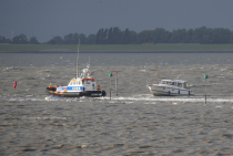 actie_knrm_eemshaven_3_original