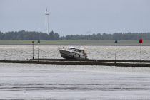 actie_knrm_eemshaven_4_original