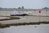actie_knrm_eemshaven_original