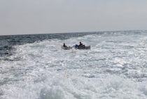 actie_knrm_texel_3_original