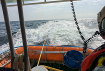 actie_knrm_texel_original