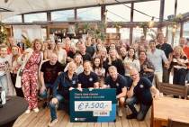 f4b62953-1ca0-49c4-a12e-94f6558306b9_original