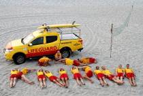 KNRM-lifeguard_original