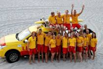 Large-Lifeguards_Ameland_original