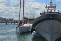 Afbeelding_van_WhatsApp_op_2025-07-07_om_15.40.56_681a9bd8_original