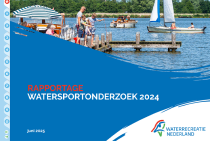 Watersportonderzoek_2024_original