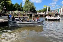 sloepen-leiden-bron-waterrecreatie-nederland_original