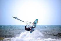 windsurfen4_original